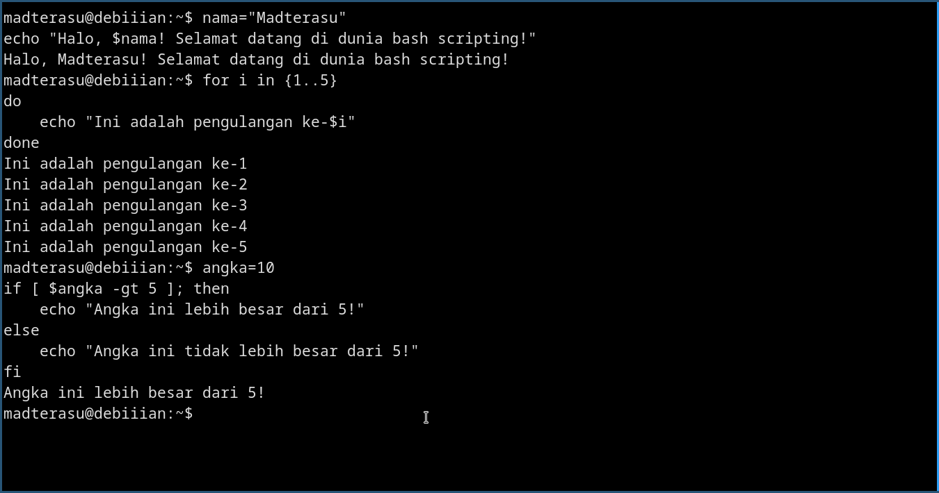 bash-scripting-linux-dasar